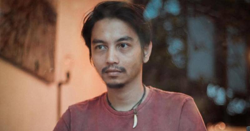 Instagram.com/fiersabesari